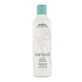 Доглядаючий шампунь для волосся Aveda Shampure, 250 мл