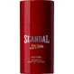 Дезодорант-стік Jean Paul Gaultier Scandal Pour Homme, 75 г