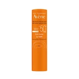 Avene, губная помада, SPF 50+, 3 г