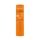 Avene, Помада для губ, SPF 50+, 3 г