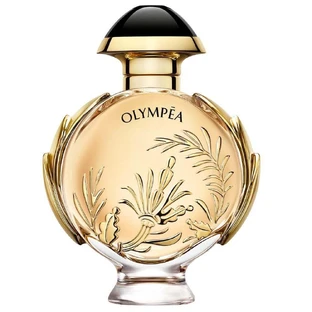 Paco Rabanne Olympea Solar Intense Eau de Parfum, 50 мл