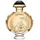 Paco Rabanne Olympea Solar Intense Eau de Parfum, 50 мл