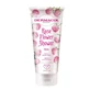 Крем для душу Dermacol Rose, 200 мл