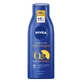 Зміцнююче молочко для тіла Nivea Q10 Plus, 400 мл