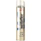 Лак для волос Wella Wellaflex Объем до 2-х дней экстрасильной фиксации 250 мл