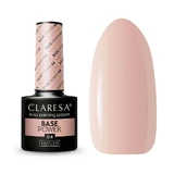 Claresa Base Power Hybrid Base 04, 5 г
