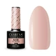 Claresa Base Power Hybrid Base 04, 5 г