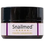 Snailmed Health Laboratory, cremă de față hrănitoare și normalizantă cu aloe vera, ceramide și vitamina E, cremă de noapte, piele sensibilă, 30 ml: цены и характеристики