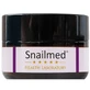 Snailmed Health Laboratory, cremă de față hrănitoare și normalizantă cu aloe vera, ceramide și vitamina E, cremă de noapte, piele sensibilă, 30 ml