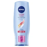 Нівеа Color Protect Ніжний кондиціонер для фарбованого волосся, 200 мл