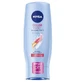Nivea Color Protect agodna odywa для окрашенных волос, 200 мл