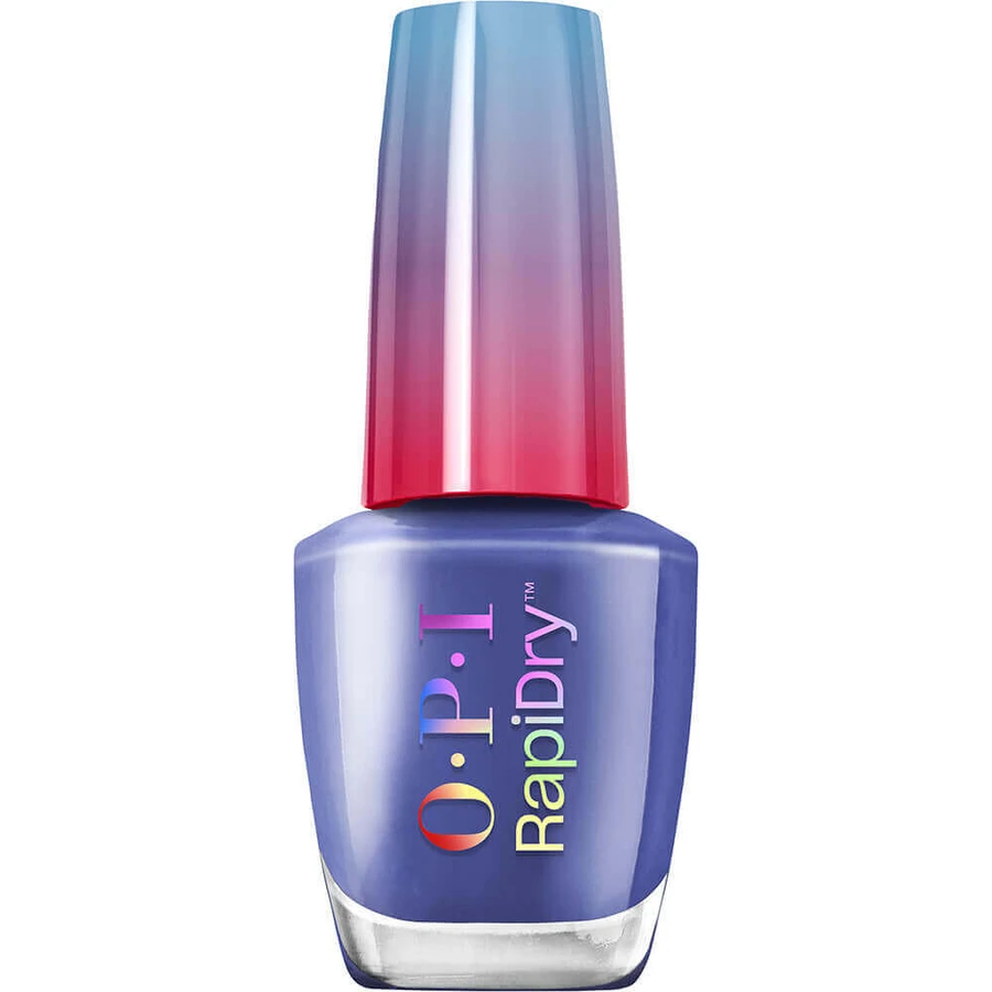 Быстросохнущий лак для ногтей RapiDry, To Dry For, 9 мл, Opi: цены и характеристики
