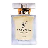 Парфумована вода Sorvella Perfume V227 For Women, 50 мл