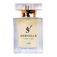 Парфумована вода Sorvella Perfume V227 For Women, 50 мл