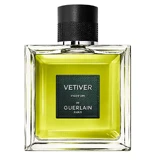 Духи Guerlain Vetiver, 100 мл