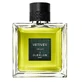 Parfum Guerlain Vetiver, 100 мл