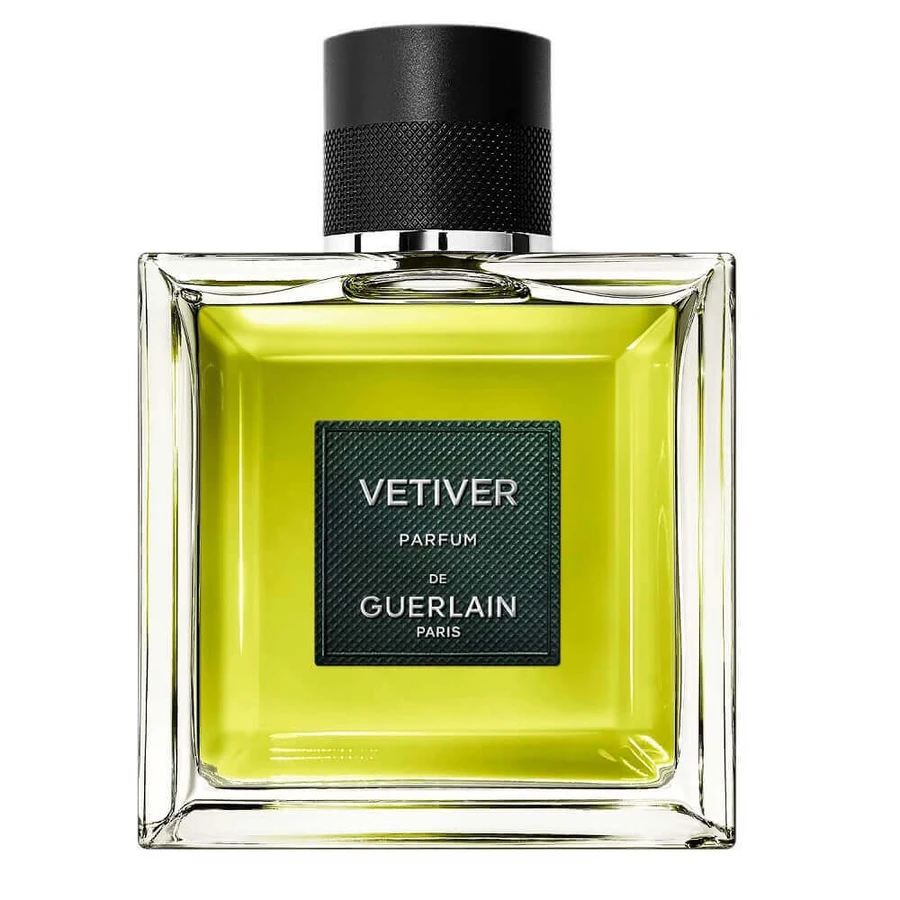 Parfum Guerlain Vetiver, 100 мл: цены и характеристики