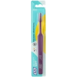 TePe, Select Soft Toothbrush