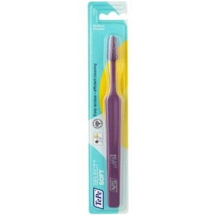 TePe, Select Soft Toothbrush