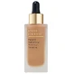 Сироватка для обличчя Estée Lauder Futurist SkinTint 3C2 Pebble, 30 мл