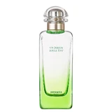 Туалетна вода Hermes Un Jardin Sur Le Toit, 100 мл