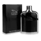 Туалетная вода Jaguar Classic Black, 100 мл