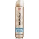 Лак для волос Wella Wellaflex Экстрасильная фиксация 250 мл