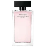 Парфумована вода Narciso Rodriguez For Her Musc Noir, 100 мл