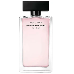 Narciso Rodriguez For Her Musc Noir парфюмированная вода, 100 мл