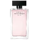Narciso Rodriguez For Her Musc Noir парфюмированная вода, 100 мл