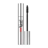 Pupa Milano Vamp! Definition Mascara volum spectaculos 001, 9 мл