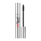 Pupa Milano Vamp! Definition Mascara volum spectaculos 001, 9 мл