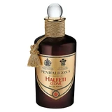 Парфумована вода Penhaligon's Halfeti Cedar, 100 мл