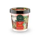 Organic Shop Tropical Mix Формуючий скраб для тіла, 450 мл