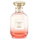 Парфумована вода Coach Coach Dreams Sunset, 60 мл