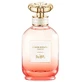 Парфумована вода Coach Coach Dreams Sunset, 60 мл