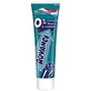 Aquafresh Advance, паста для ежедневного ухода за кожей, 9-12 лет, 75 мл