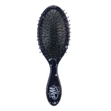 Пэри де пэр Wet Brush Kids Detangler Galaxy
