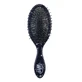Пэри де пэр Wet Brush Kids Detangler Galaxy