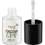 Trend !!!t up Base Coat Ultimate Grip: цены и характеристики