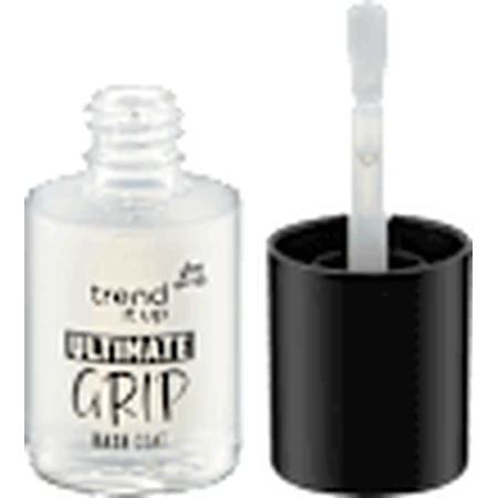 Trend !!!t up Base Coat Ultimate Grip: цены и характеристики