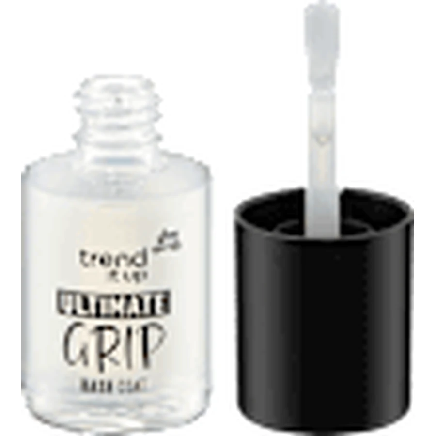 Trend !!!t up Base Coat Ultimate Grip: цены и характеристики