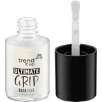 Trend !!!t up Base Coat Ultimate Grip: цены и характеристики