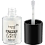 Trend !!!t up Base Coat Ultimate Grip: цены и характеристики