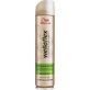 Лак для волос Wellaflex 250 мл, суперсильная фиксация