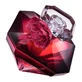 Lancome La Nuit Tresor Intense Eau de Parfum, 100 мл