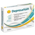 Depresanum, Депресанум, 30 таблеток