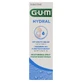 Sunstar GUM, спрей Hydral 6010, 50 мл