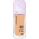 Maybelline New York