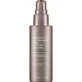 Сыворотка для лица с пробиотиками и ниацинамидом Pore Refining Booster, 50 мл, Allies Of Skin